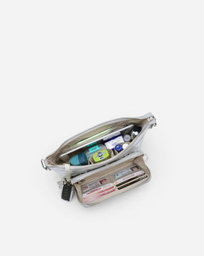 Doris Crossbody Bag