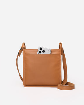 Athena Unique Design Mini Crossbody Bag / Wallet 2.2L