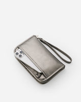 #color_grey nickel