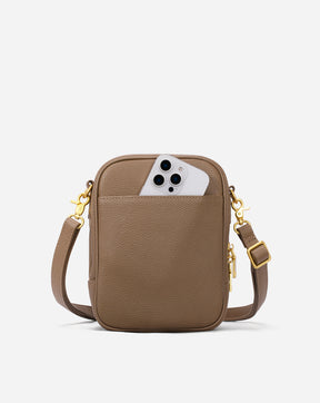 Thea Crossbody Bag 2.0L