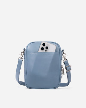 Thea Crossbody Bag 2.0L