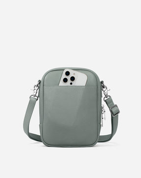 Thea Crossbody Bag 2.0L