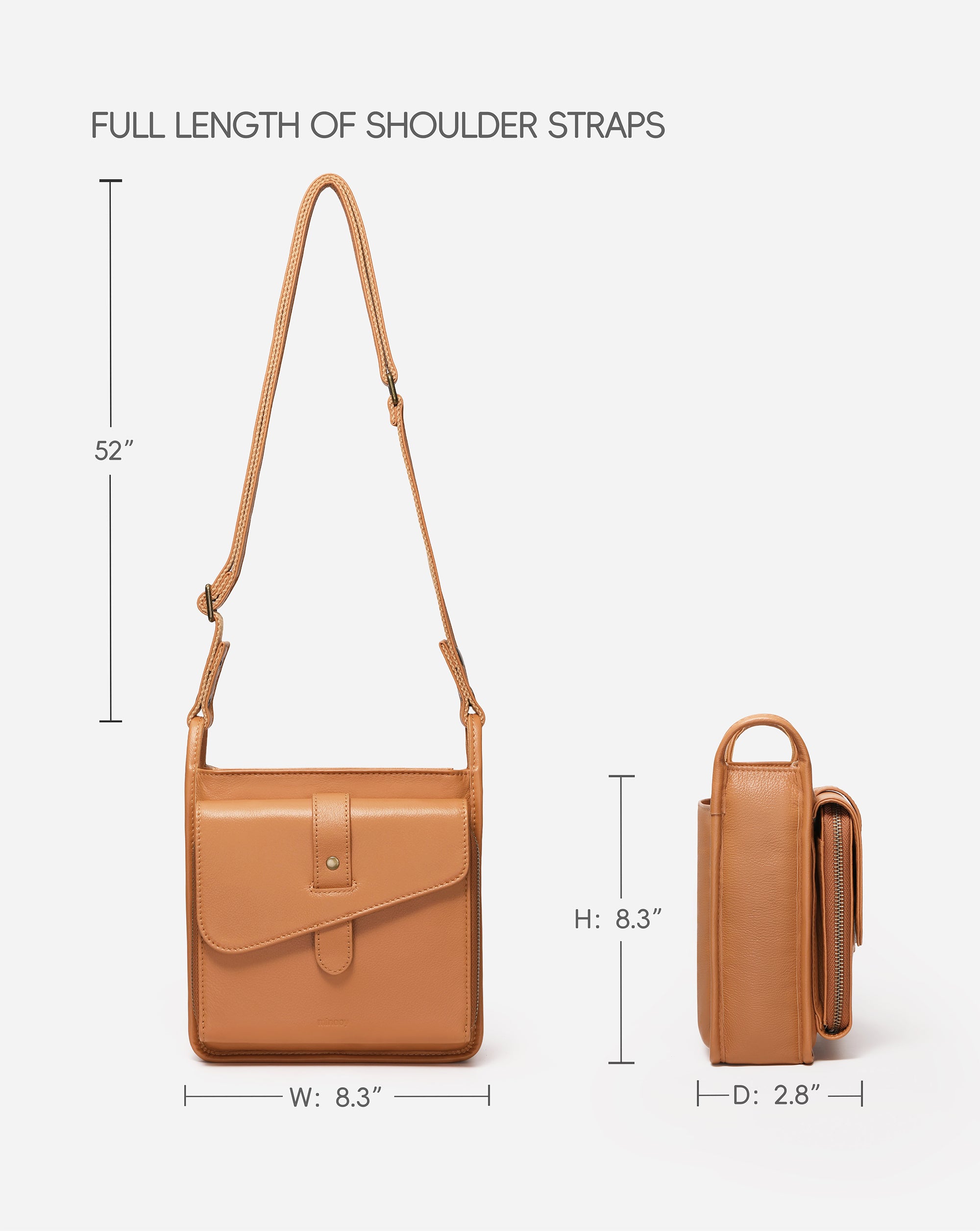 #color_brown