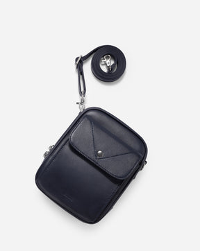 Thea Crossbody Bag 2.0L