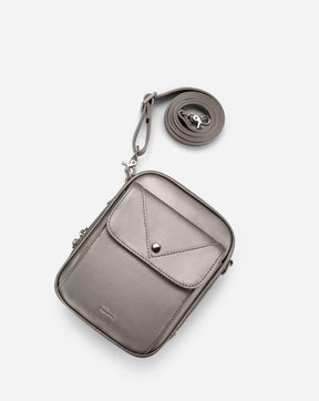 Thea Crossbody Bag 2.0L
