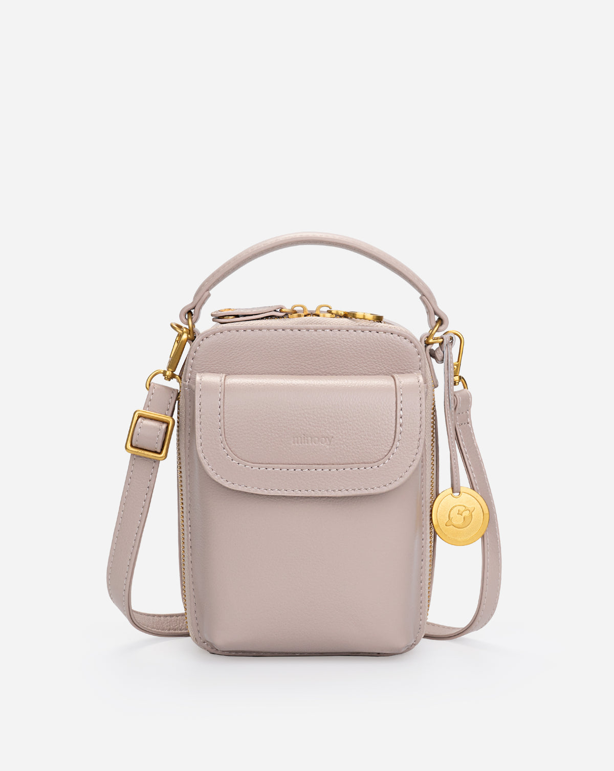 #color_dusty pink