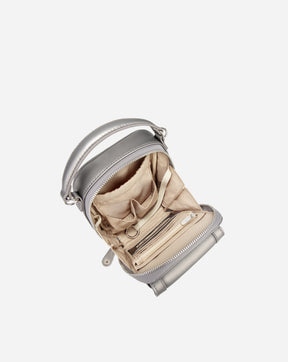 Aphrodite Phone Crossbody Bag 1.5L