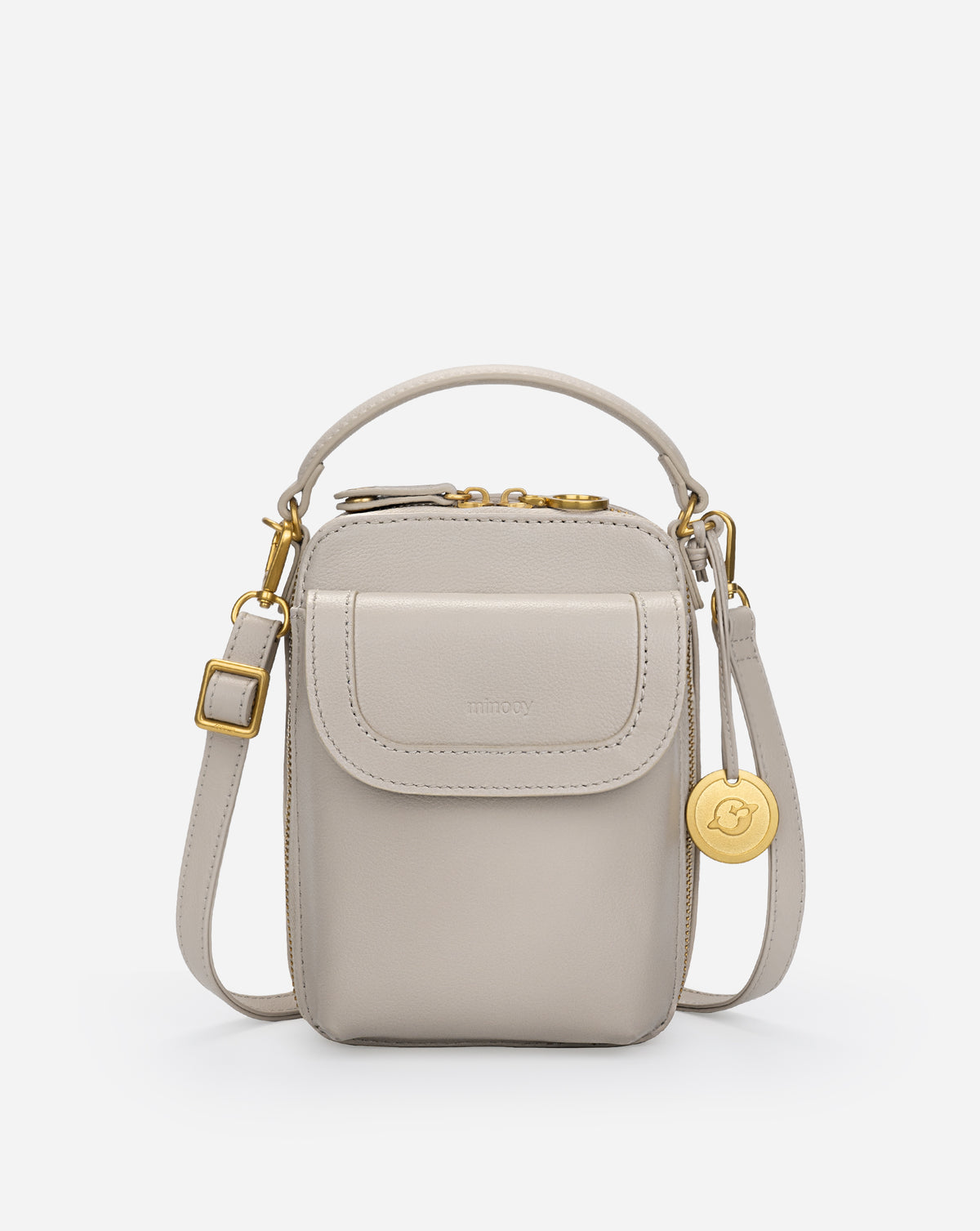 #color_light beige