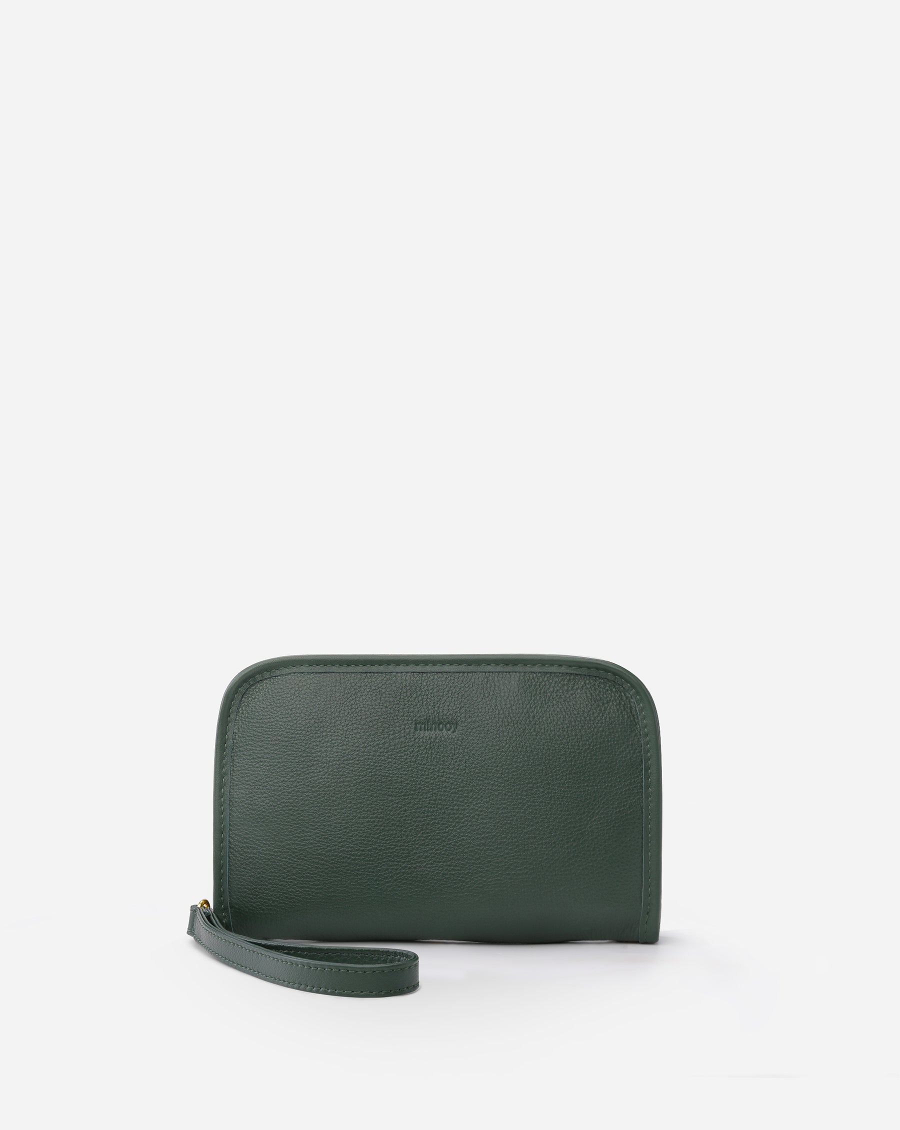 Urania Clutch Bag