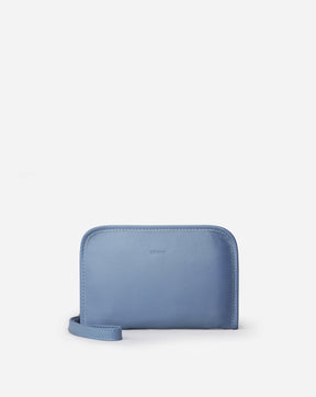 Urania Clutch Bag 0.6L