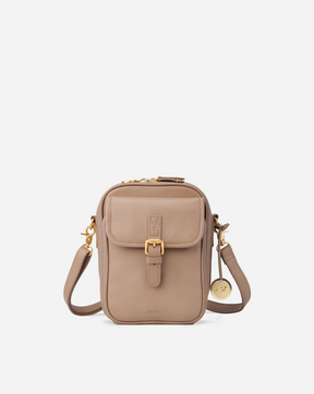 Naya Small Crossbody Bag 2.0L