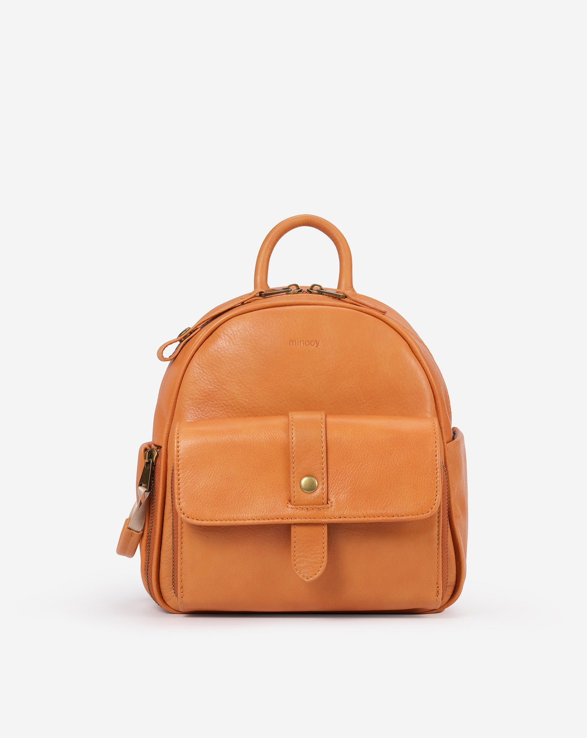 Clotho Backpack/Shoulder Bag.