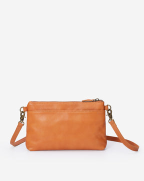 Eirene Crossbody Bag 0.8L