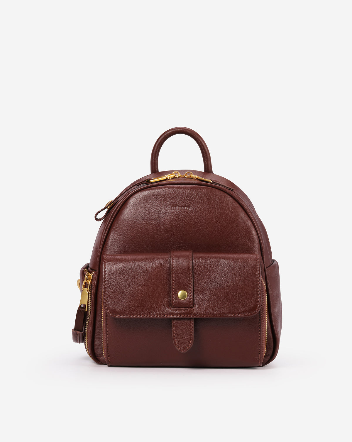 Clotho Backpack/Shoulder Bag.