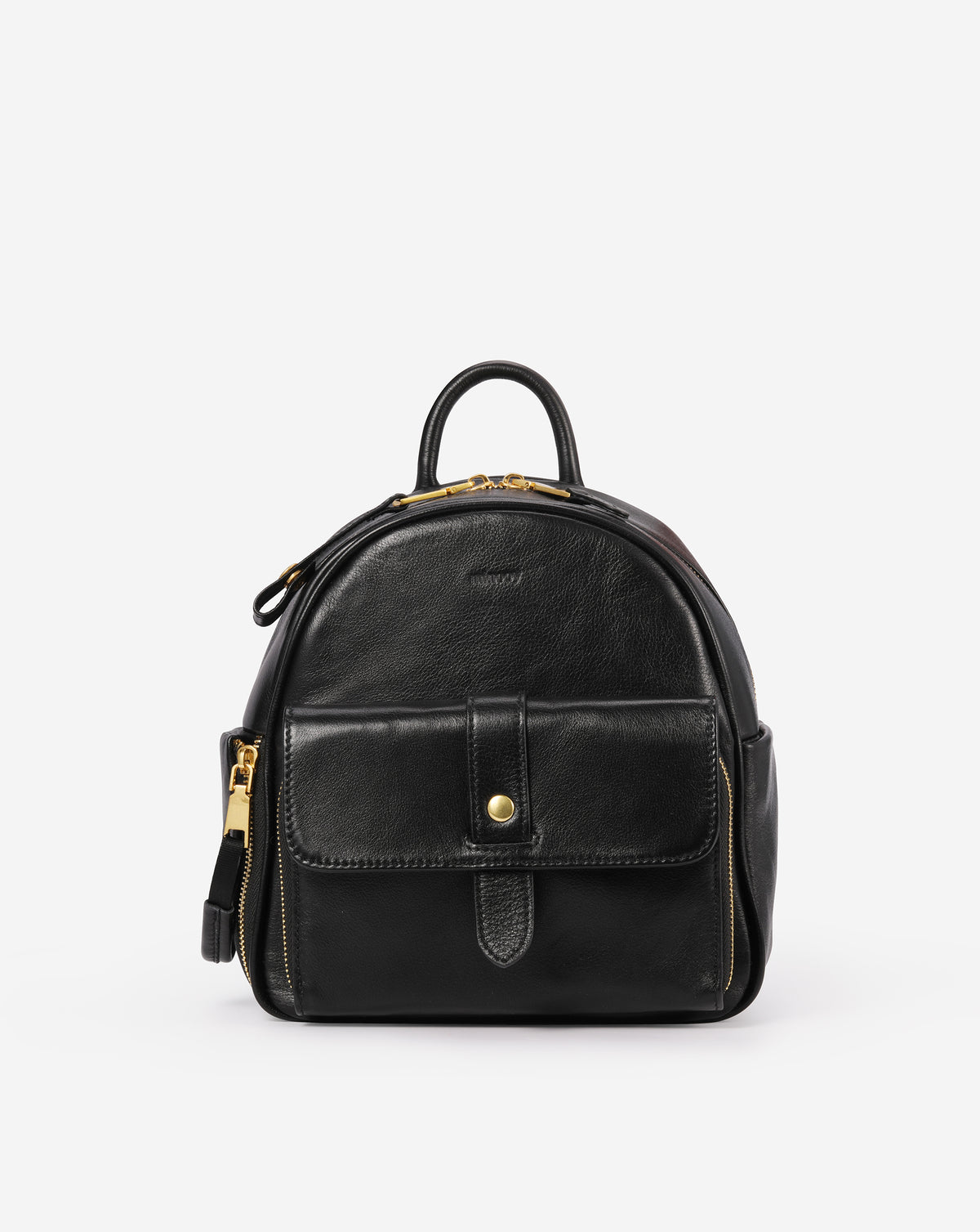 Clotho Backpack/Shoulder Bag.