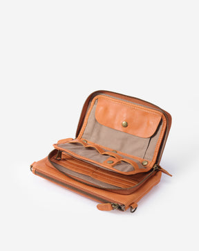 Eirene Crossbody Bag 0.8L