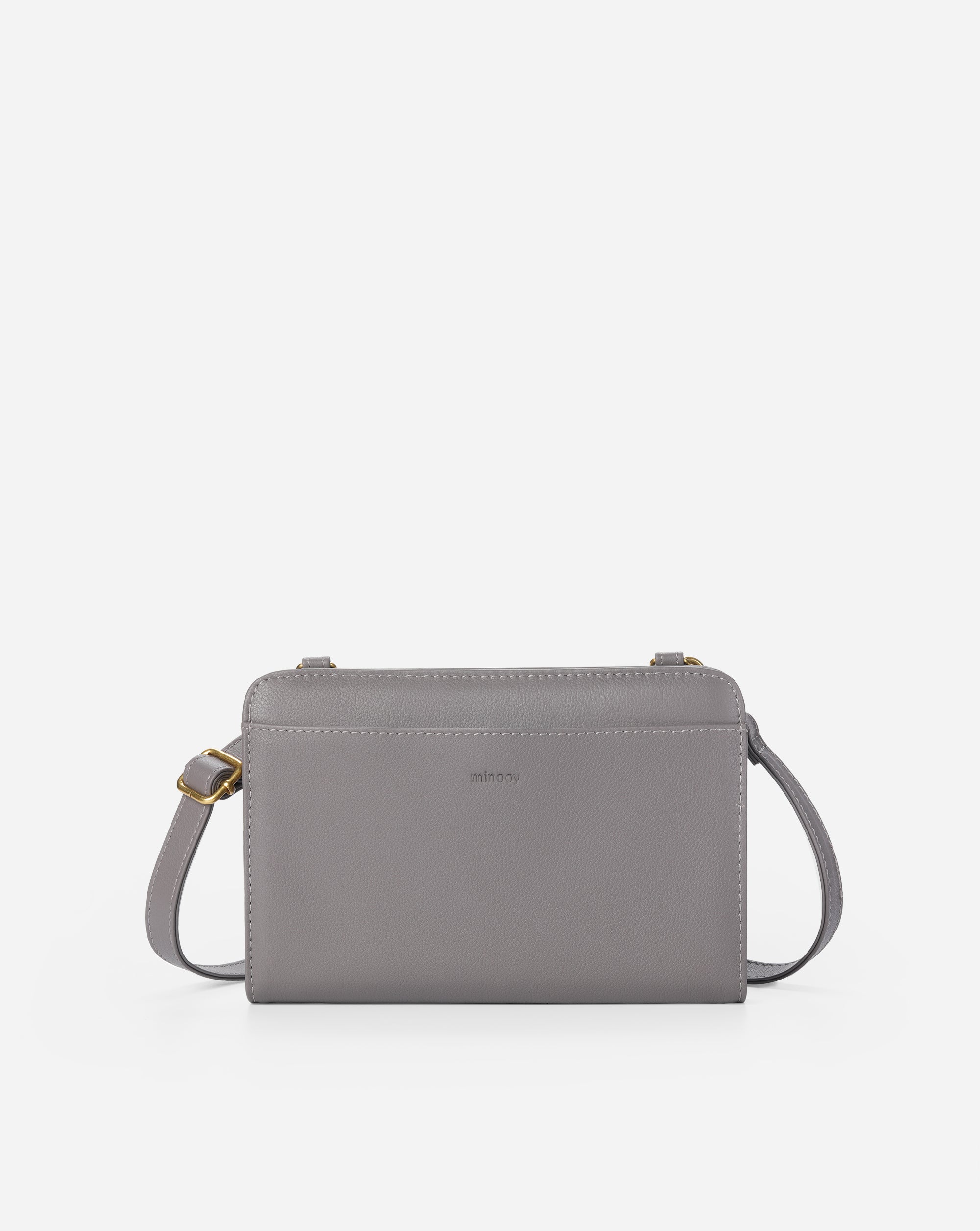 #color_grey