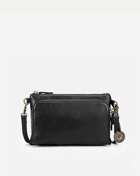 Eirene Crossbody Bag 0.8L