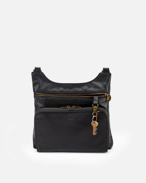 Eris Crossbody Bag 2.3L