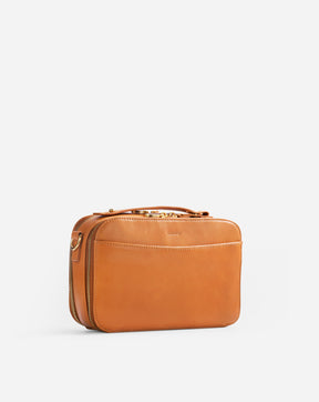 Clio Crossbody bag 1.5L