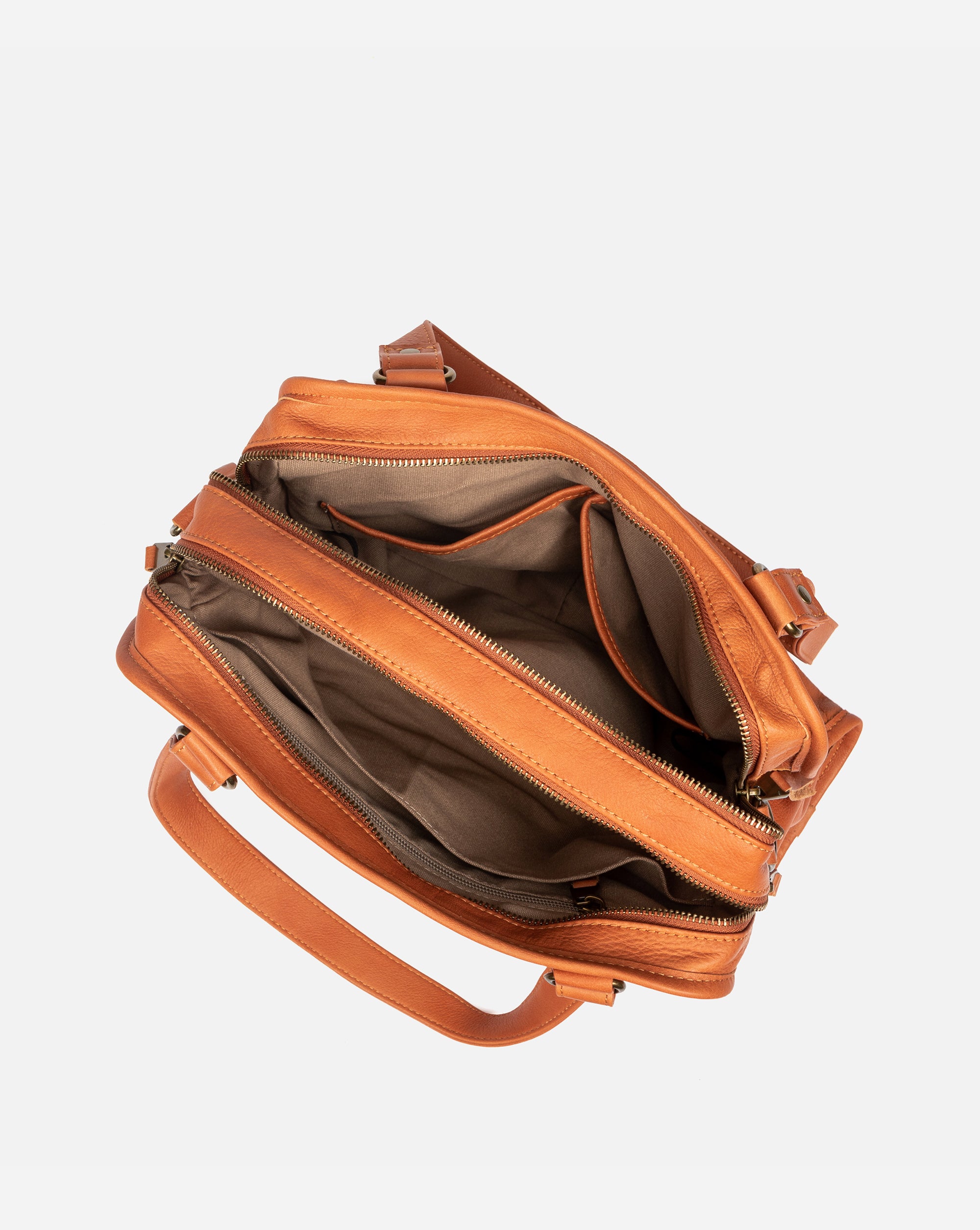 #color_brown