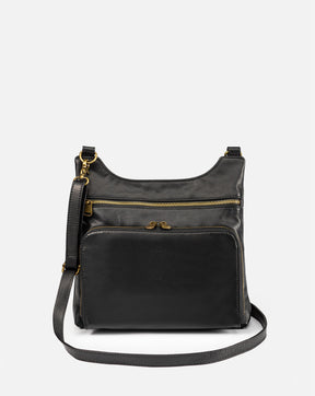 Eris Crossbody Bag 2.3L