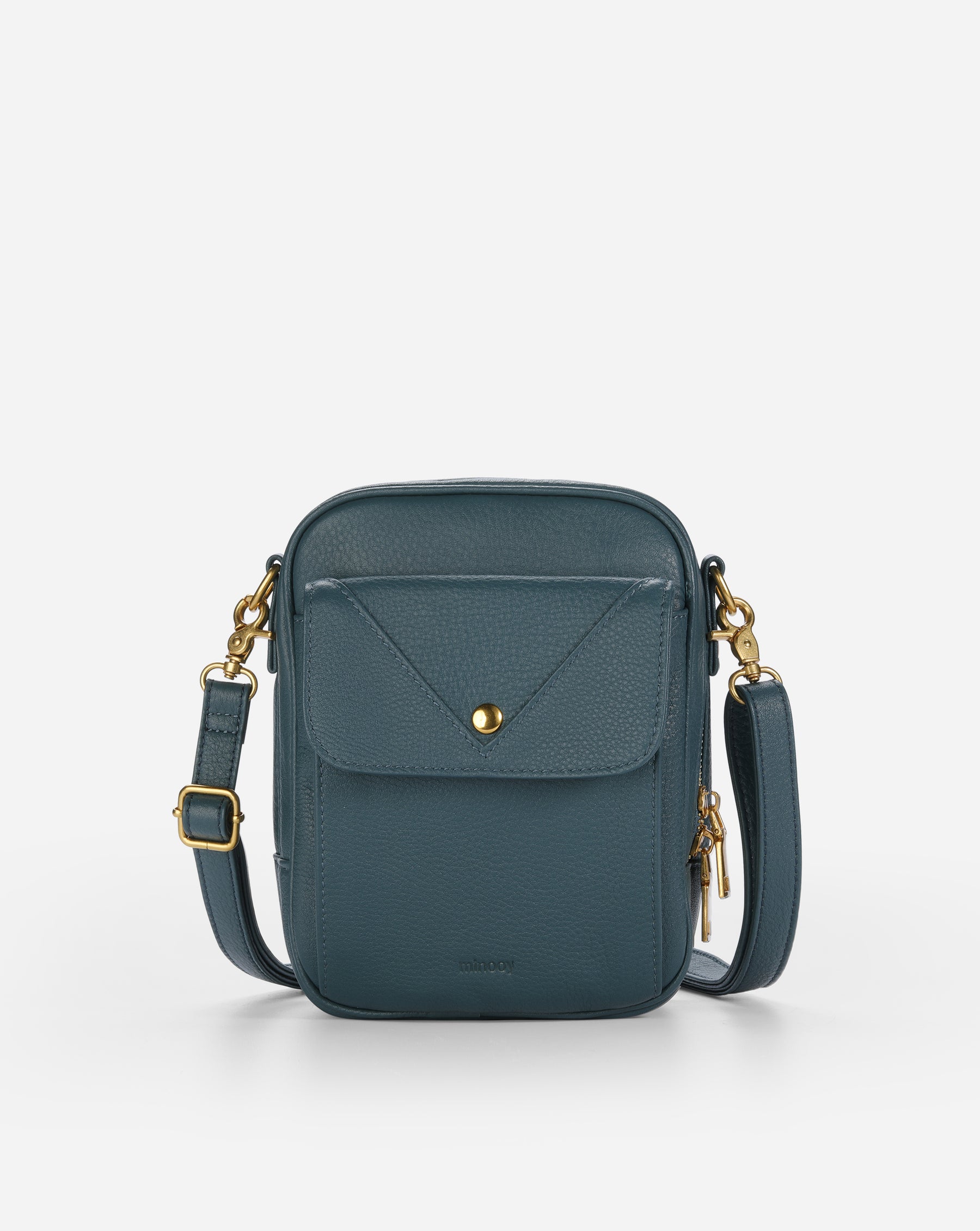 Thea Crossbody Bag