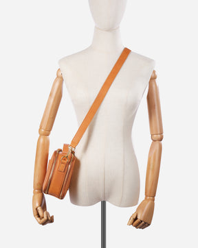 Clio Crossbody bag 1.5L