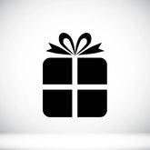 Gift Wrap.