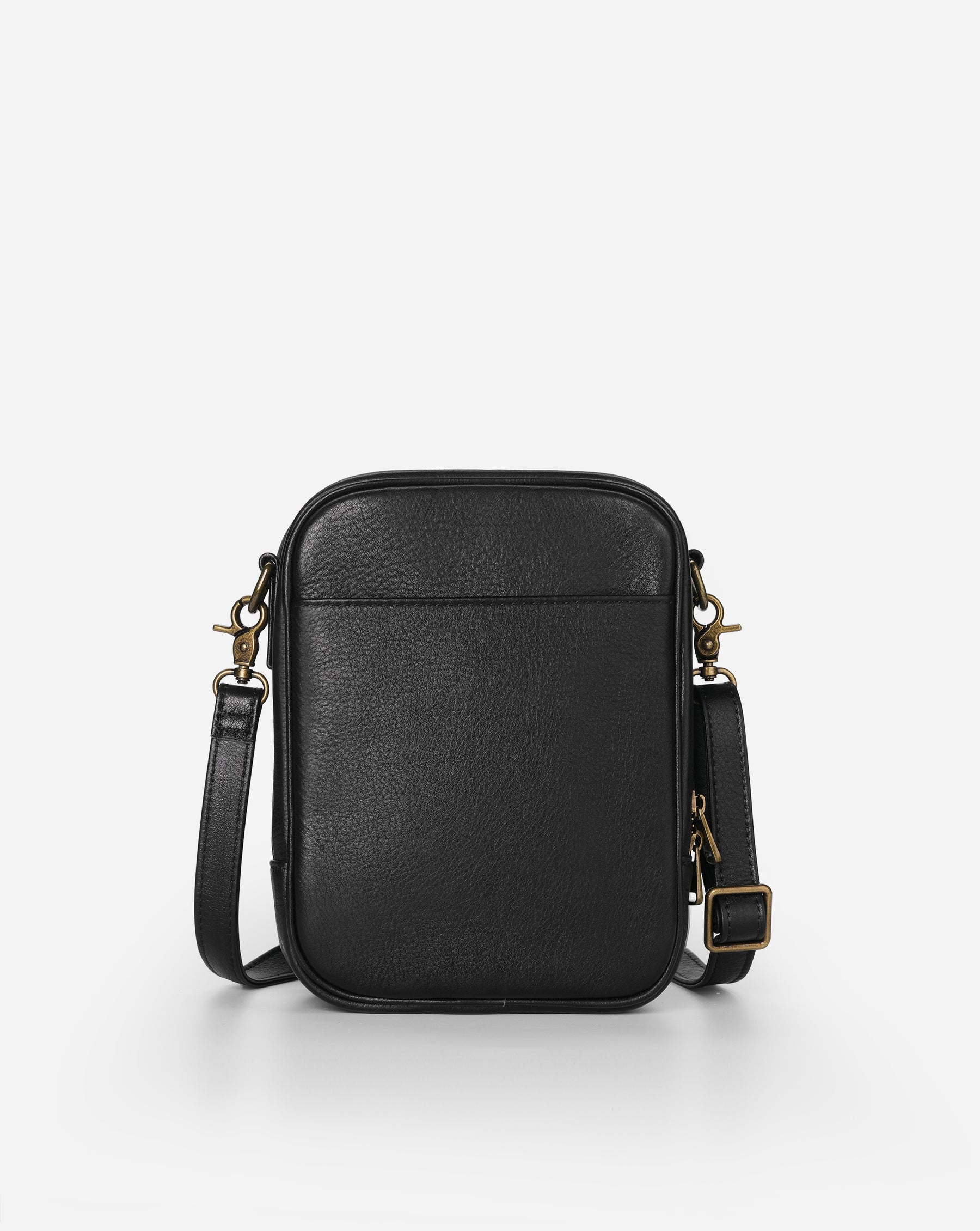 Thea Crossbody Bag