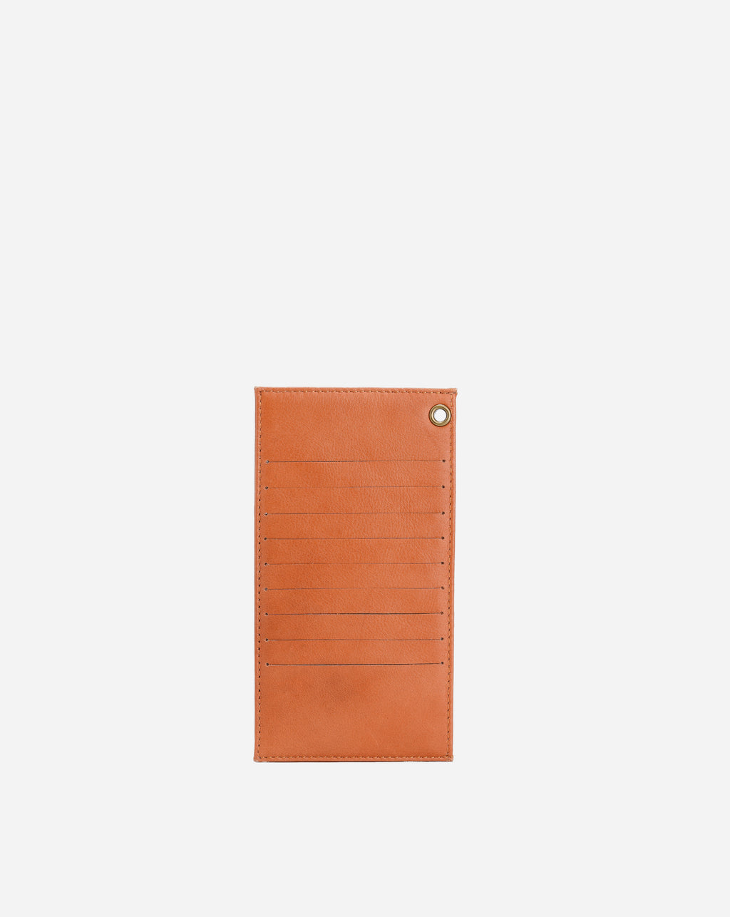 Sterope RFID Card Holder