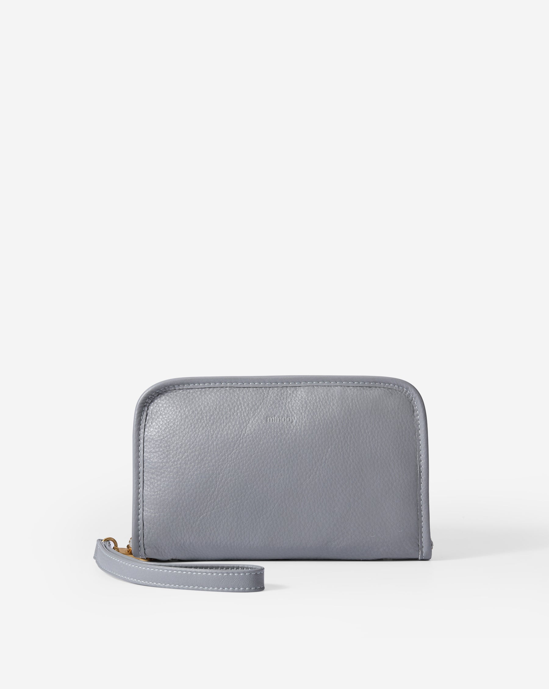 Urania Clutch Bag