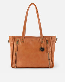 #color_brown
