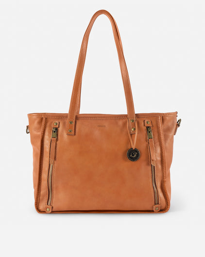 #color_brown