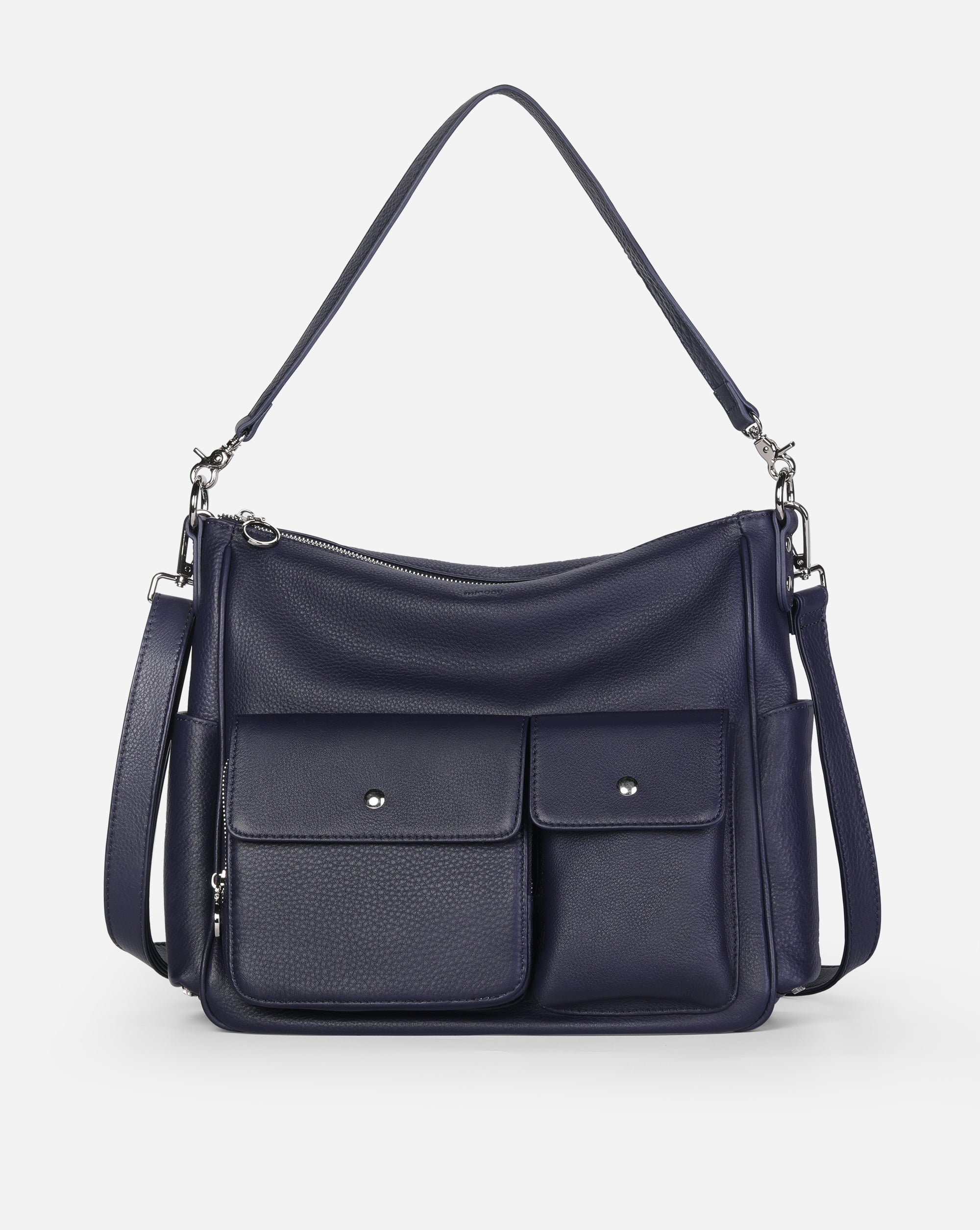 Hera Shoulder Bag 6.6L