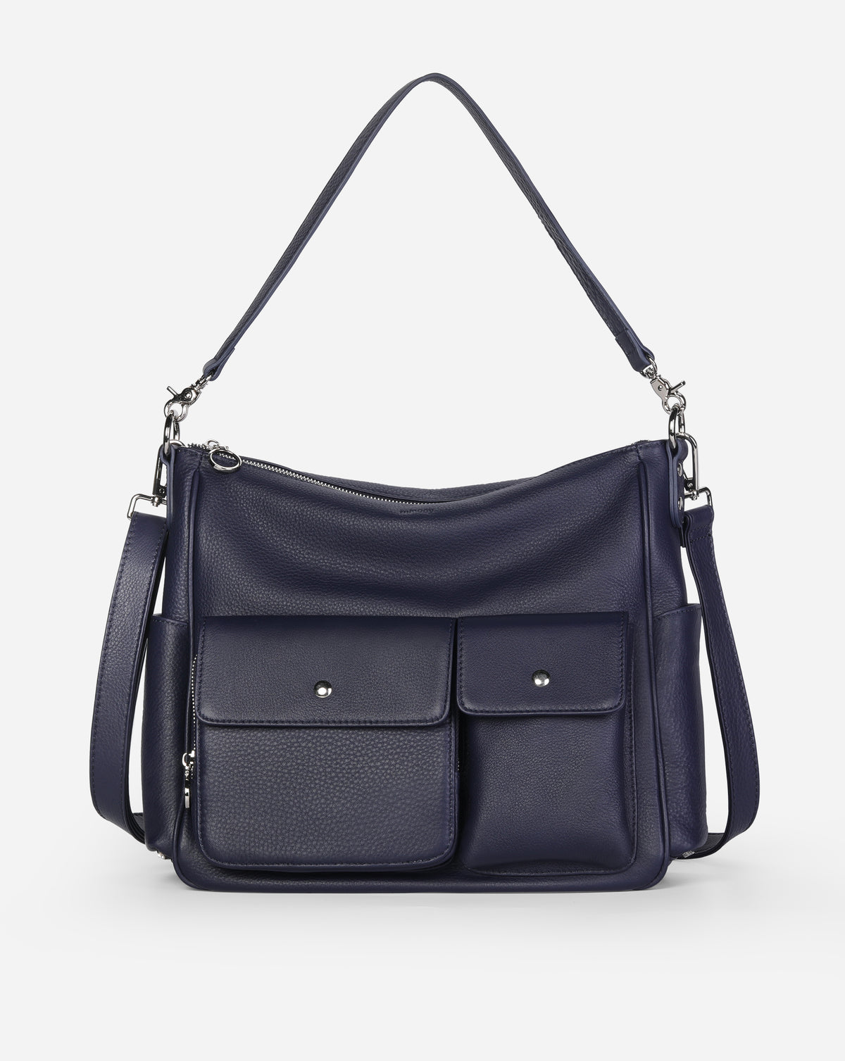 Hera Shoulder Bag 6.6L