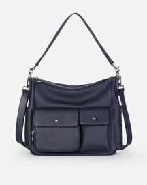 Hera Shoulder Bag 6.6L