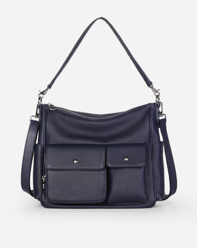 Hera Shoulder Bag 6.6L