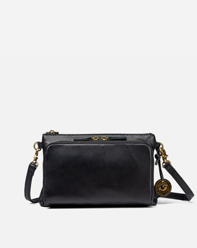 Eirene Crossbody Bag 0.8L