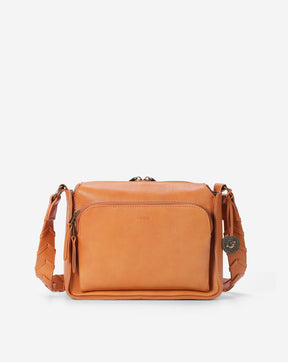 Hebe Crossbody Bag 3.2L