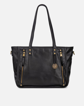 Hestia Tote Bag