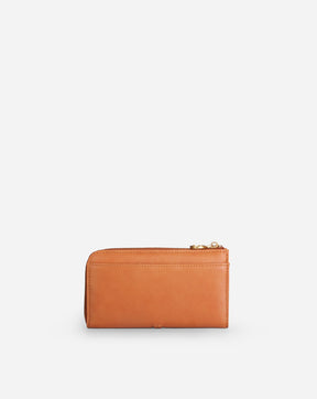 Selene Wallet