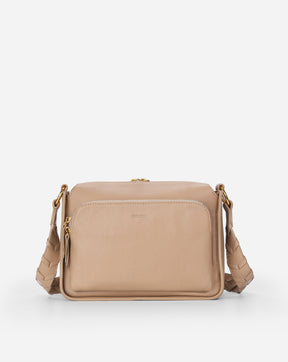 Hebe Crossbody Bag 3.2L