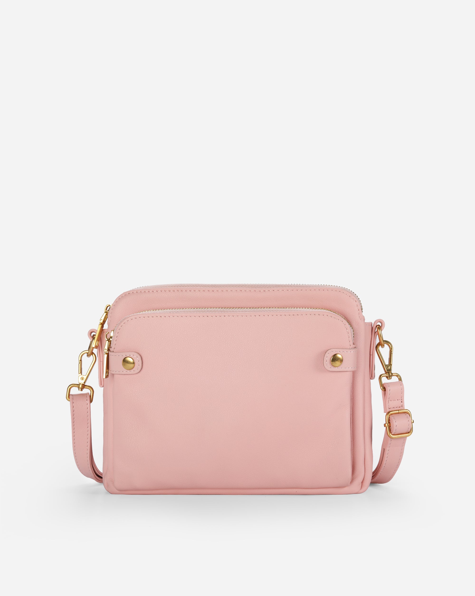 #color_pink