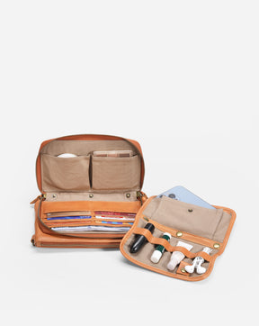 Eirene Crossbody Bag 0.8L