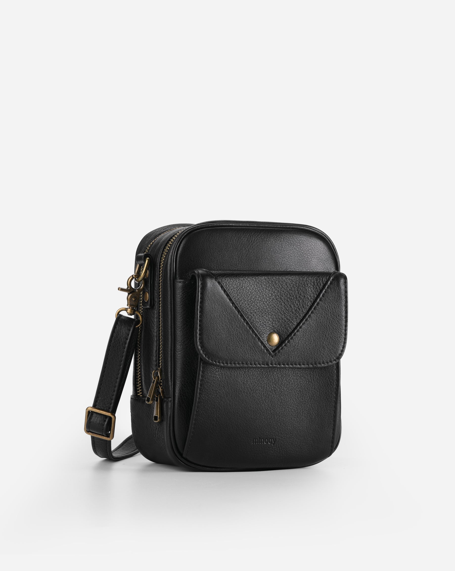 Thea Crossbody Bag