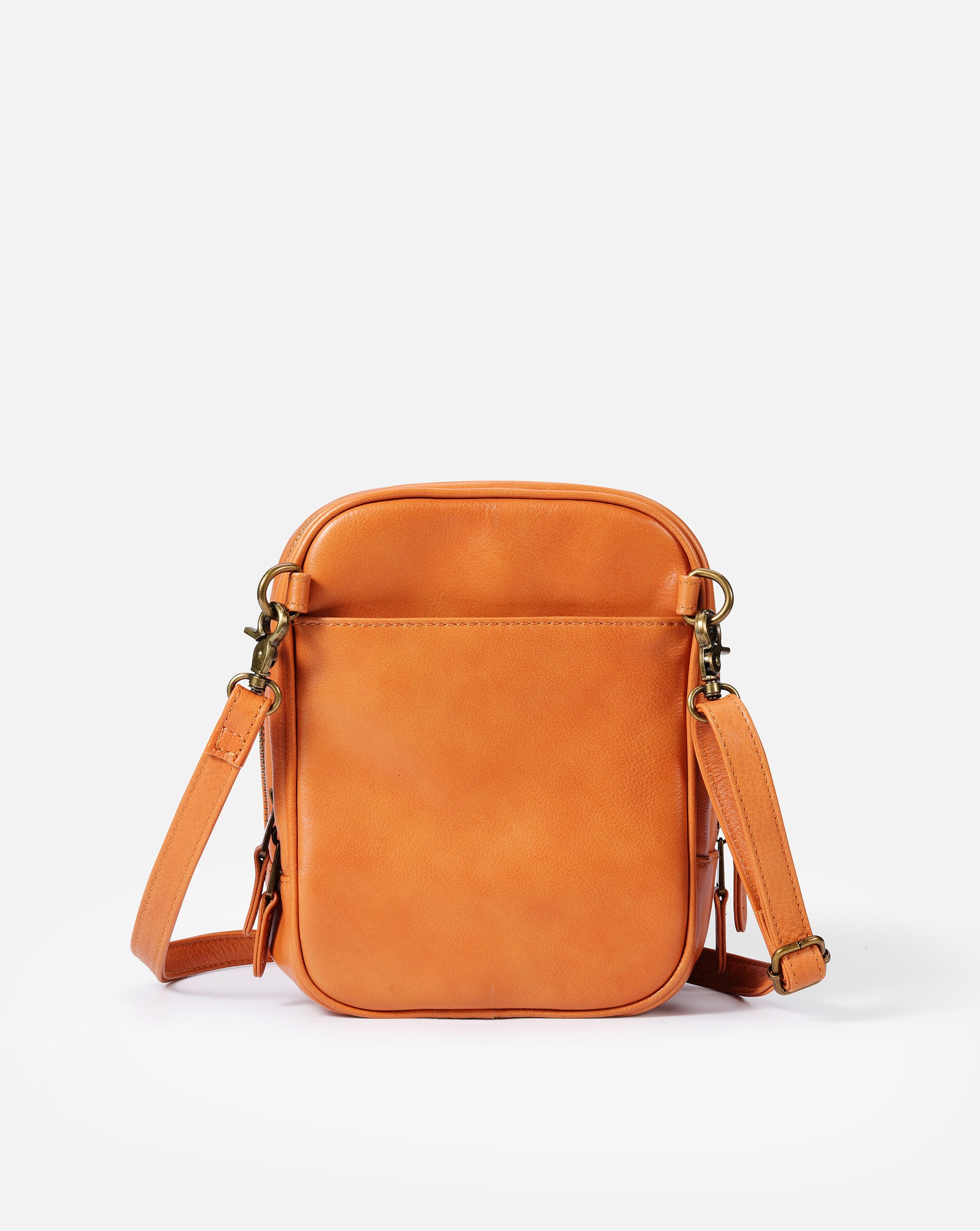 Thea Crossbody Bag