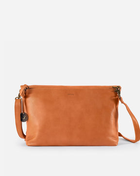 Circe Crossbody Bag