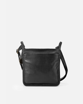 Athena Unique Design Mini Crossbody Bag / Wallet 2.2L