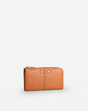 Selene Wallet